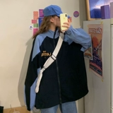 Утепленная толстовка с молнией, лонгслив, куртка, популярно в интернете