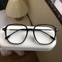 Ярко -черное серебро C2