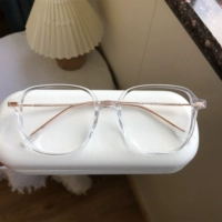 Прозрачная бай -мей Золотая нога C3