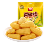 雅客 Кукурузная помадка 500 г сет