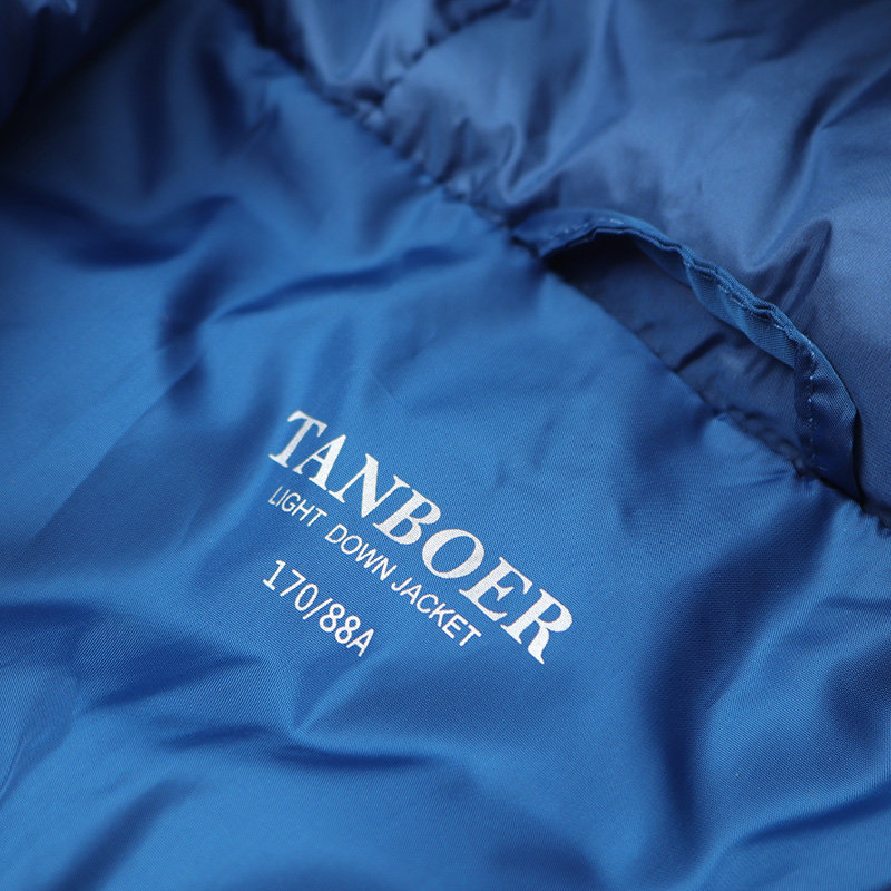 Blouson homme - Ref 3121389 Image 4