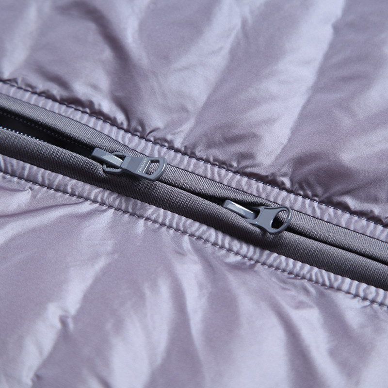 Blouson homme - Ref 3122042 Image 3