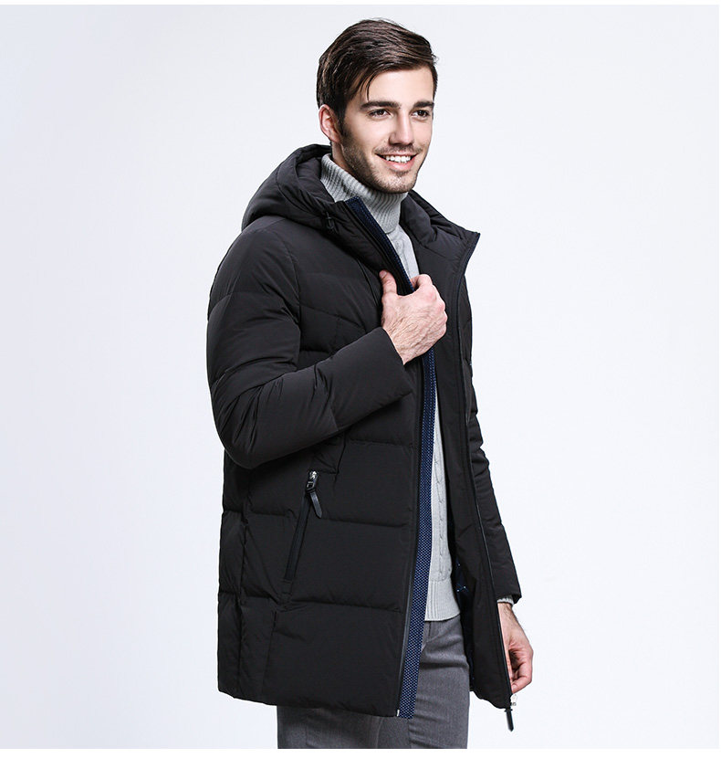 Blouson homme - Ref 3120098 Image 12