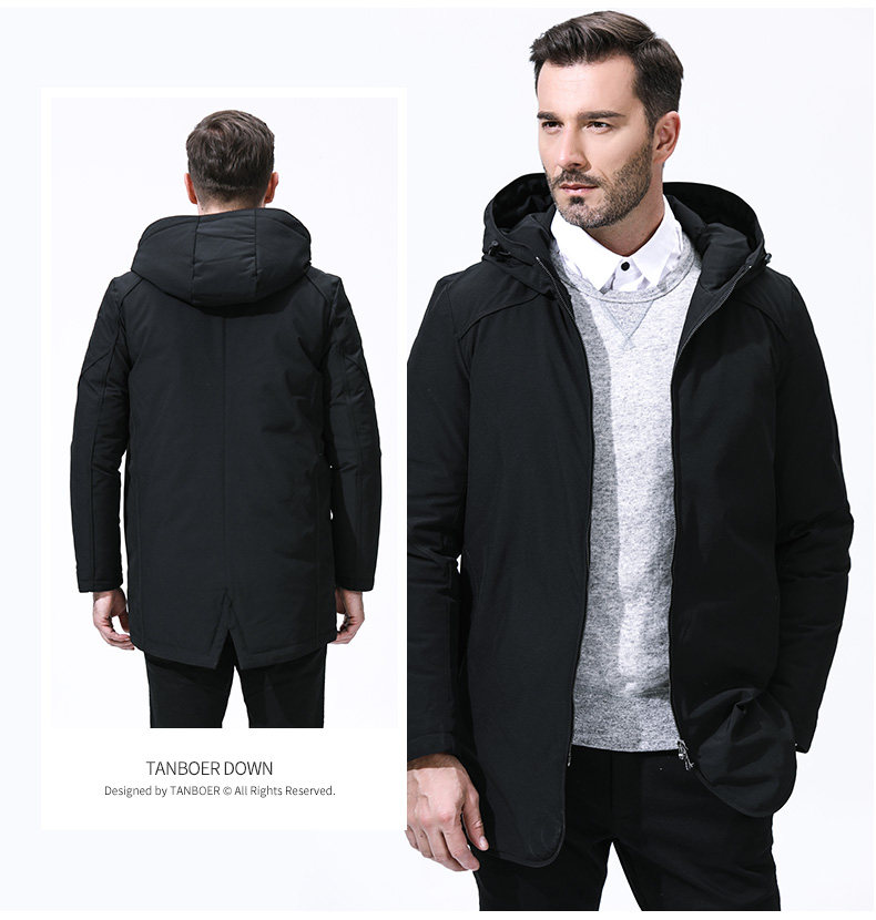 Blouson homme - Ref 3121637 Image 14