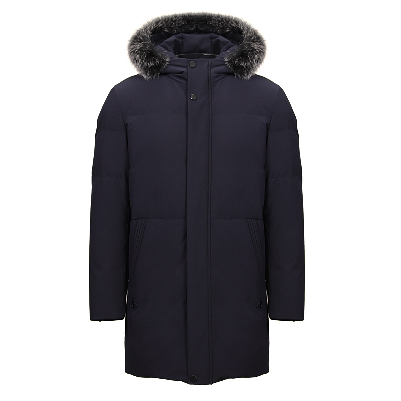 Blouson homme - Ref 3121514 Image 5