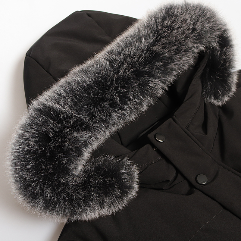 Blouson homme - Ref 3121514 Image 3