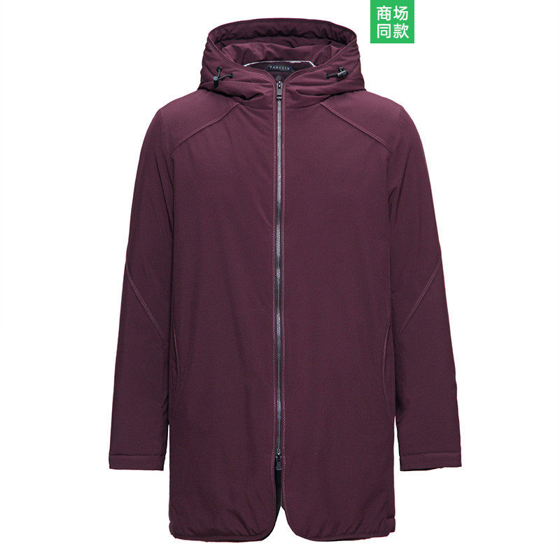 Blouson homme - Ref 3121637 Image 5