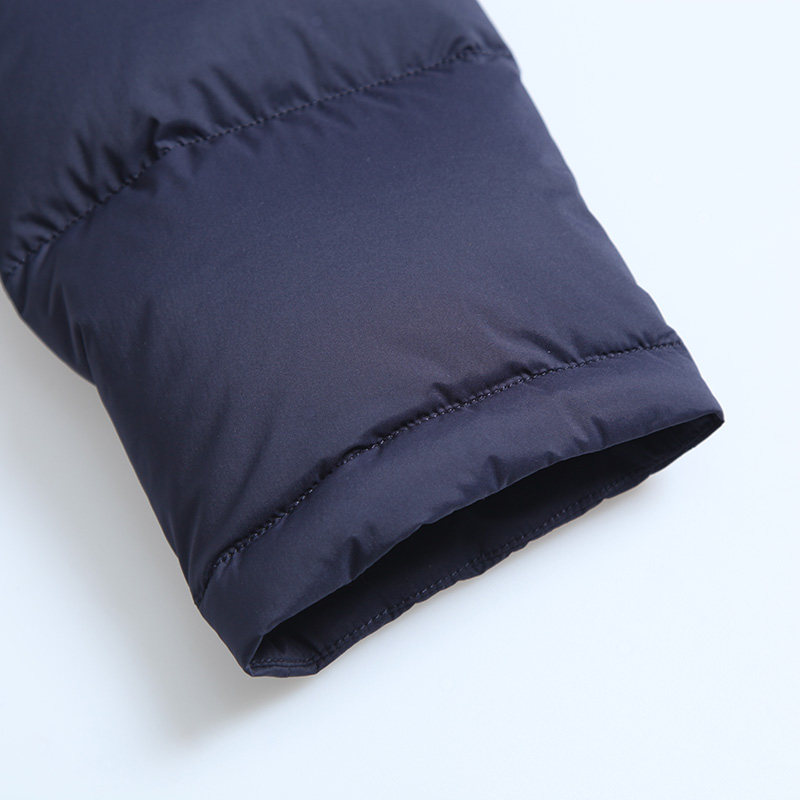 Blouson homme - Ref 3121565 Image 4