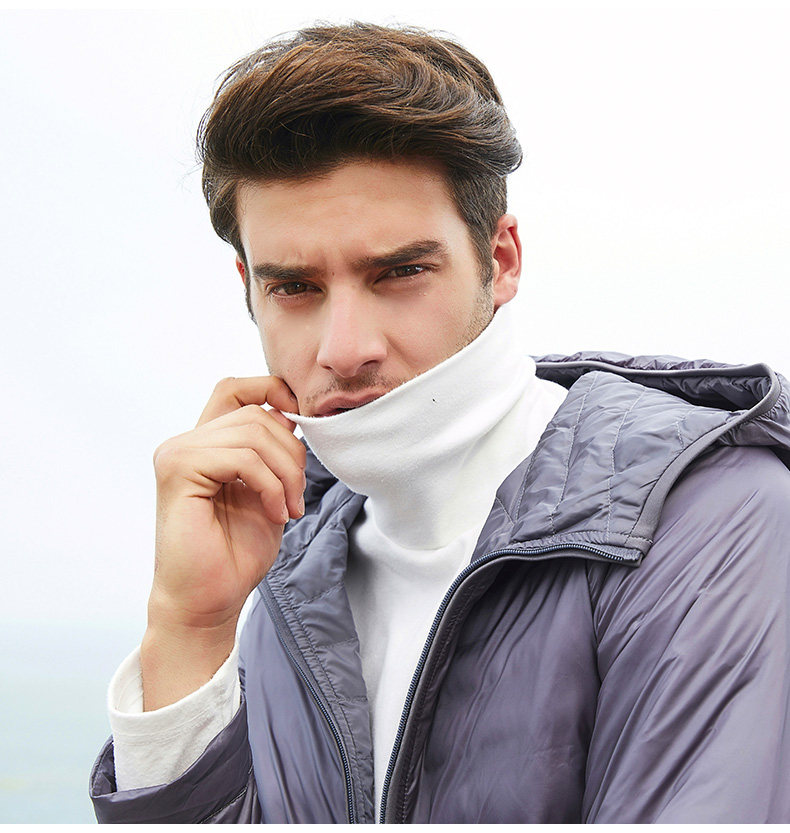 Blouson homme - Ref 3122042 Image 12