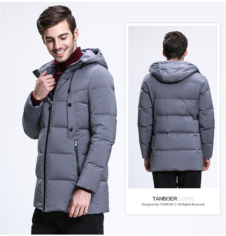Blouson homme - Ref 3120098 Image 17