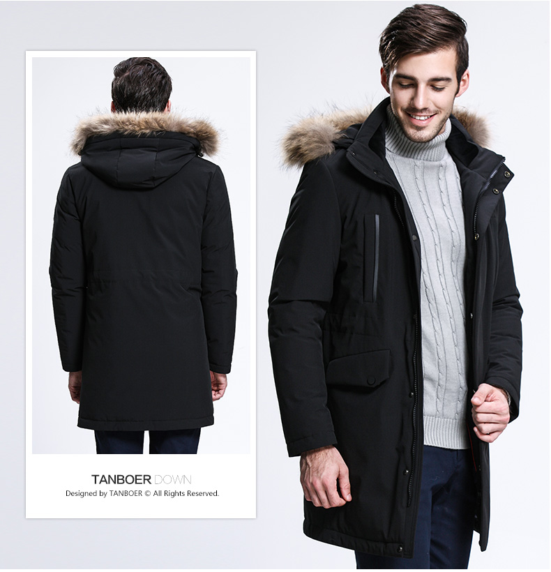 Blouson homme - Ref 3123028 Image 13