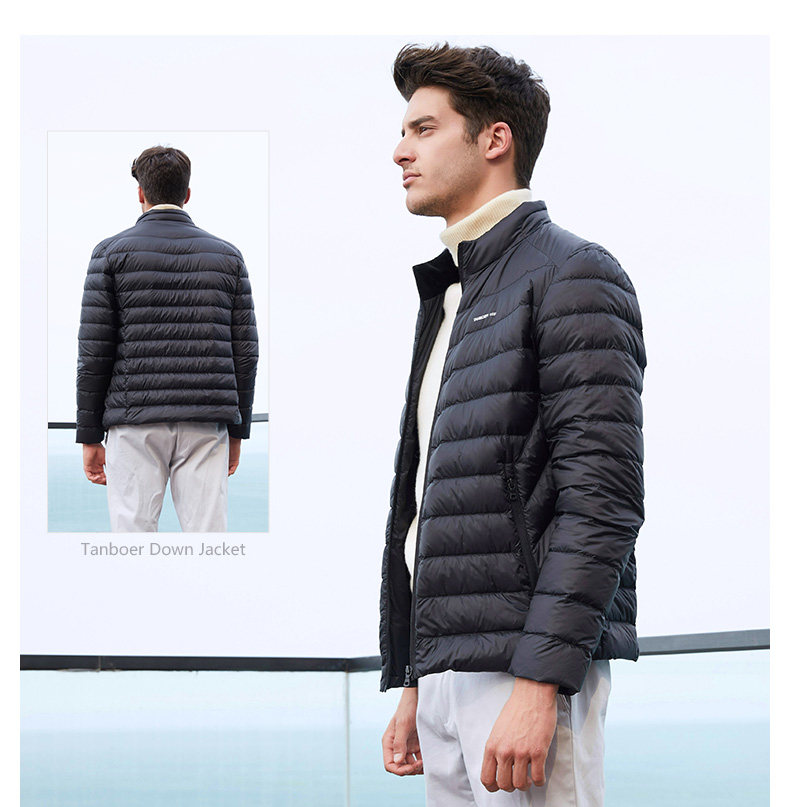 Blouson homme - Ref 3121036 Image 16