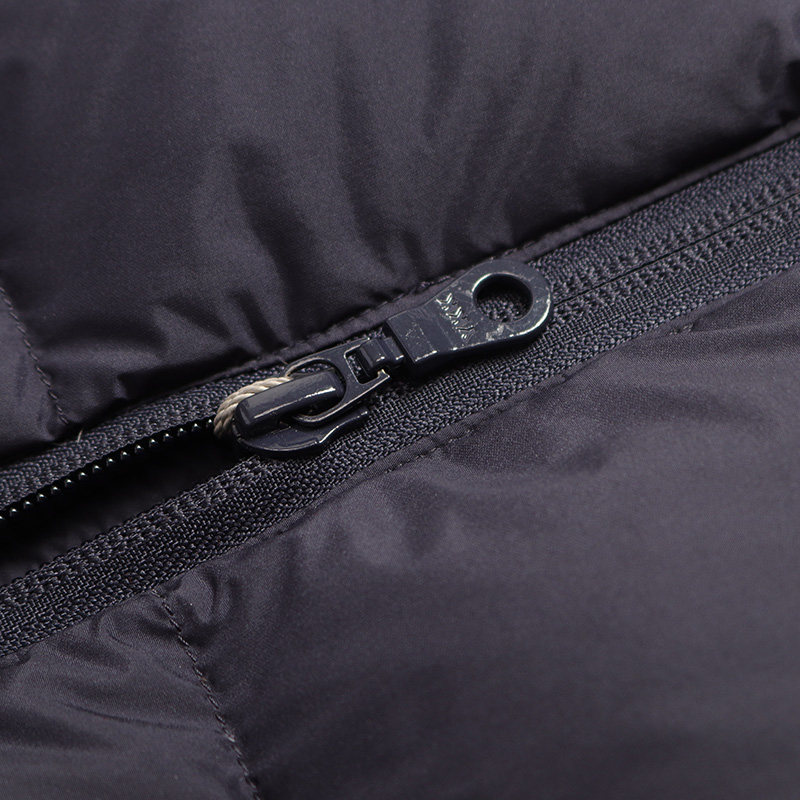 Blouson homme - Ref 3121360 Image 3