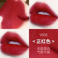 V606