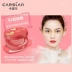 Kazi blue air cushion blush nude trang điểm dưỡng ẩm làm sáng màu da không thấm nước kéo dài trang điểm năng lực sửa chữa tự nhiên rouge nữ đích thực