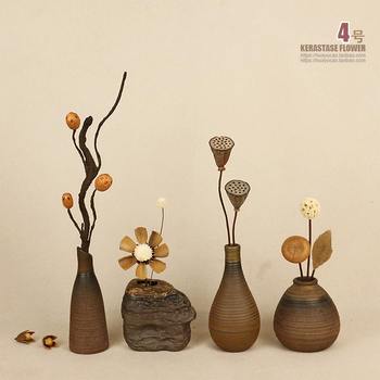 Decoration living room home accessories storage rack duobaoge display cabinet new chinese style decoration desktop decoration small vase