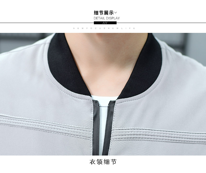 Blouson hiver pour homme - Ref 3115279 Image 20