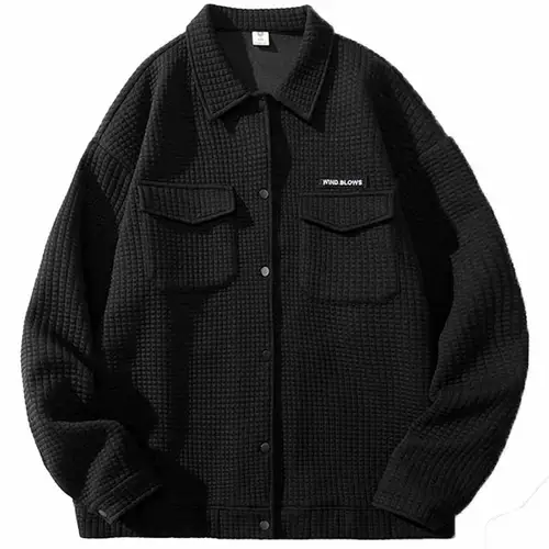 Весенняя куртка для отдыха