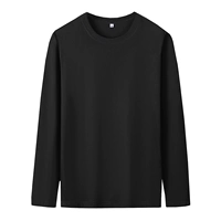 Светлая доска черная