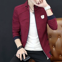 602 вина красный