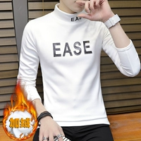 Легкость плюс бархатный белый