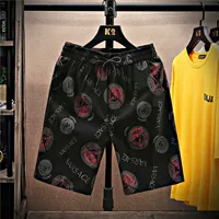 DF-18 Тотем красный