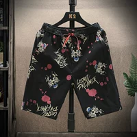 Голова Тигра