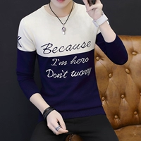 9902 Верхний рис вниз в зеленый цвет