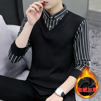 8168 двойные полосы [добавлены флиновый стиль]