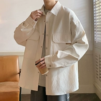 JN1026 Шампанское белое