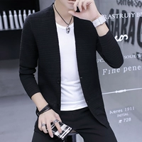 9310 черный