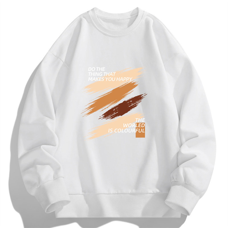 Демисезонный лонгслив, мужской бархатный спортивный лебедь, удерживающая тепло базовая футболка, увеличенная толщина, облегающий крой,                  