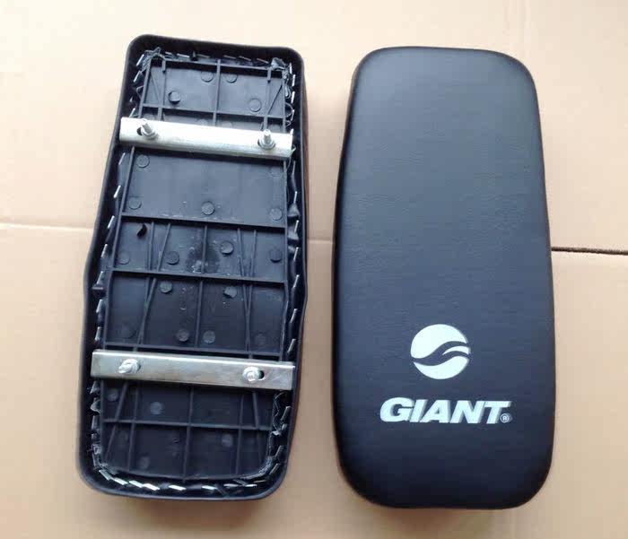 Selle de vélo - Ref 2360166 Image 13