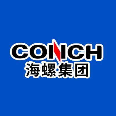海螺系统窗品牌店