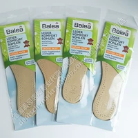 Паром 38-39 1 Плата