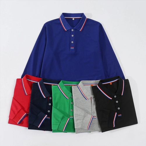 Лонгслив для работы, футболка polo, осенняя демисезонная куртка, делается под заказ