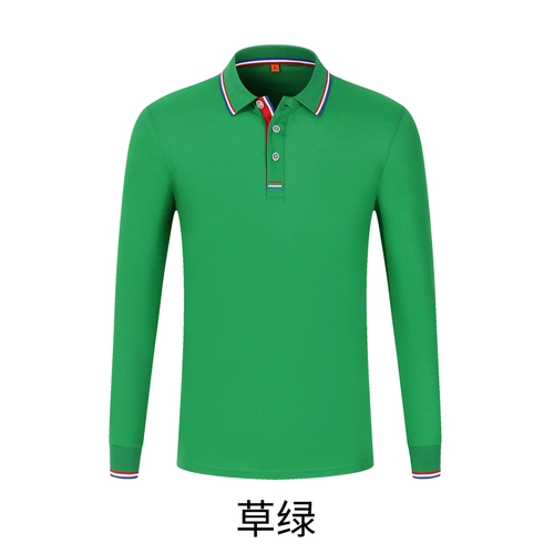 Лонгслив для работы, футболка polo, осенняя демисезонная куртка, делается под заказ