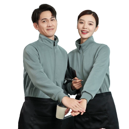 Демисезонный комбинезон, пуховик, куртка, толстовка, делается под заказ