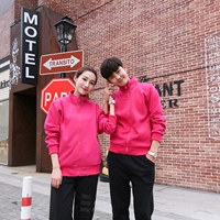 Красная роза