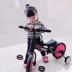 bán xe thăng bằng Xe đa năng cho trẻ em cân bằng xe 1-3-6 tuổi trẻ em xe trượt trẻ em xe đạp hai trong một sử dụng kép - Smart Scooter xe thăng bằng strider sport Smart Scooter