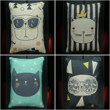 竹炭包汽车用新车车内除甲醛除异味