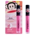 Phấn Dudu Pure Color Lip Gloss Natural Lip Gloss Light Pink Moisturising No Decolorization Waterproof Lasting chính hãng