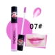 Phấn Dudu Pure Color Lip Gloss Natural Lip Gloss Light Pink Moisturising No Decolorization Waterproof Lasting chính hãng
