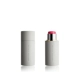 Westman Atelier Bà Baby Stick Red Stick - Blush / Cochineal