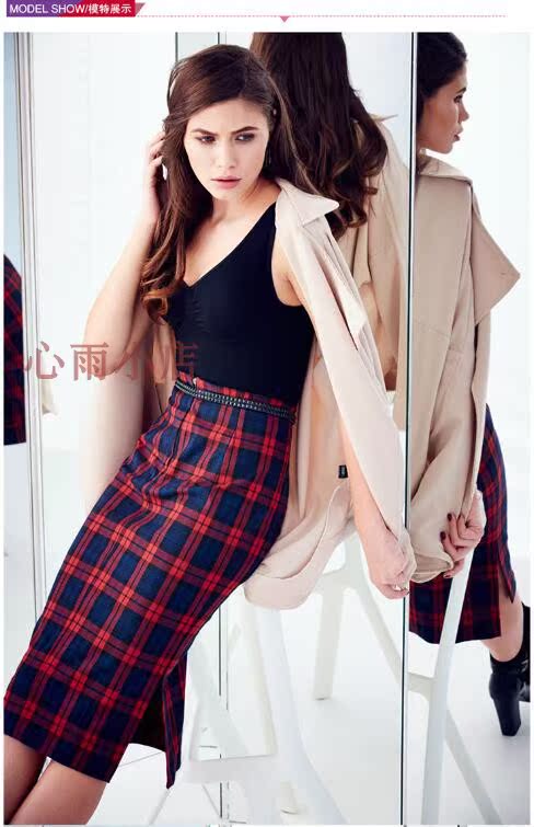 Bevia BELVIA ma thuật liền mạch nhựa dài cơ thể định hình quần áo cơ thể ưu đãi đặc biệt đồ lót giá rẻ