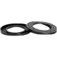 50x75 oil seal TC507510 50-75-7 50.75.8 50/75/12 imported skeleton oil seal sealing ring