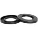 623510 oil seal 62*35*7 62x35x5 62-35-8 62.35.12 35629 skeleton oil seal