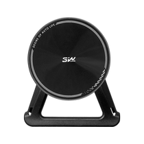 3W magnetic car mount suitable for BMW 3 Series GT4 Series 5 Series X3 X4 X5 X6X7 mobile phone navigation holder