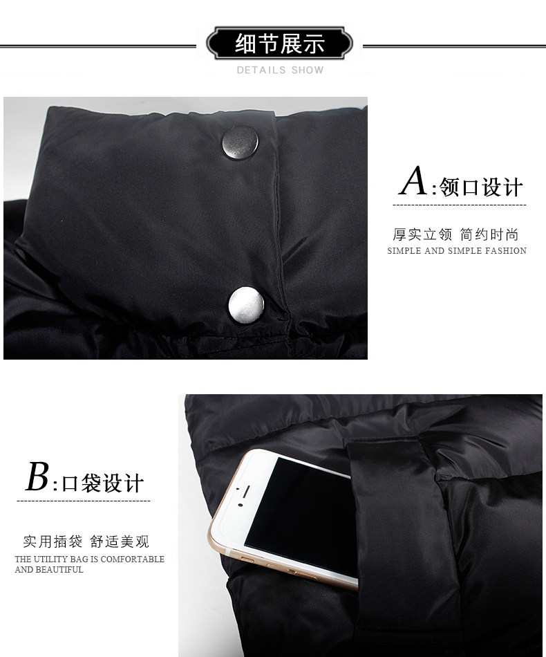 Débardeur hiver femme en Polyester - Ref 3177655 Image 25