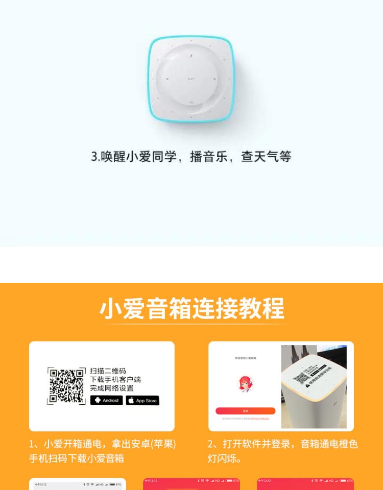 O1CN016Ew72F1rAjCxoCGKQ_!!3500355591.jpg
